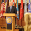 Greg Gianforte