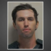 Booking image of Tyler James Robinson, the 23-year-old Utah man charged with aggravated murder in the death of conservative leader Charlie Kirk. Photo: Utah Department of Public Safety