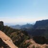 Big Bend National Park, Texas, United States